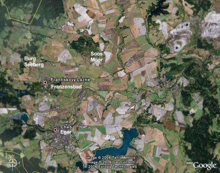 franzisbad franzisbad